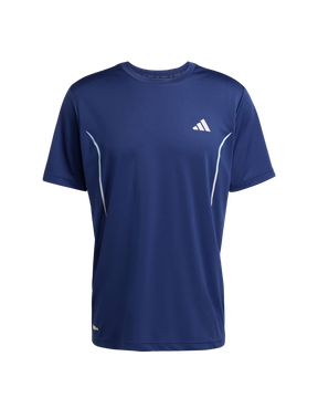 Camiseta Tech Apparel - Adidas