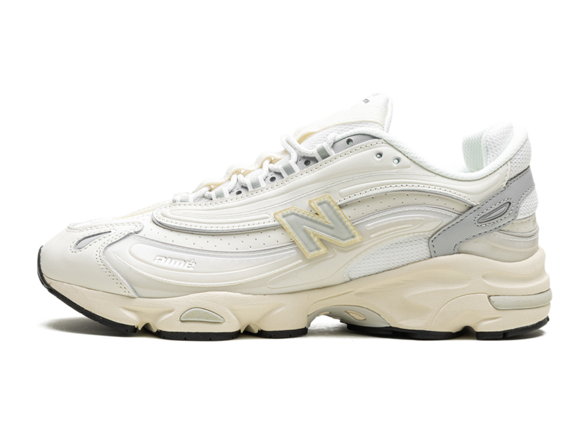 New Balance 1000 "Aime Leon Dore - White"