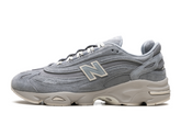 Kith x New Balance 1000 "Kith 101 Quarry"