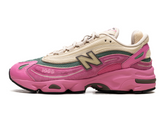 New 1000 "Pink"