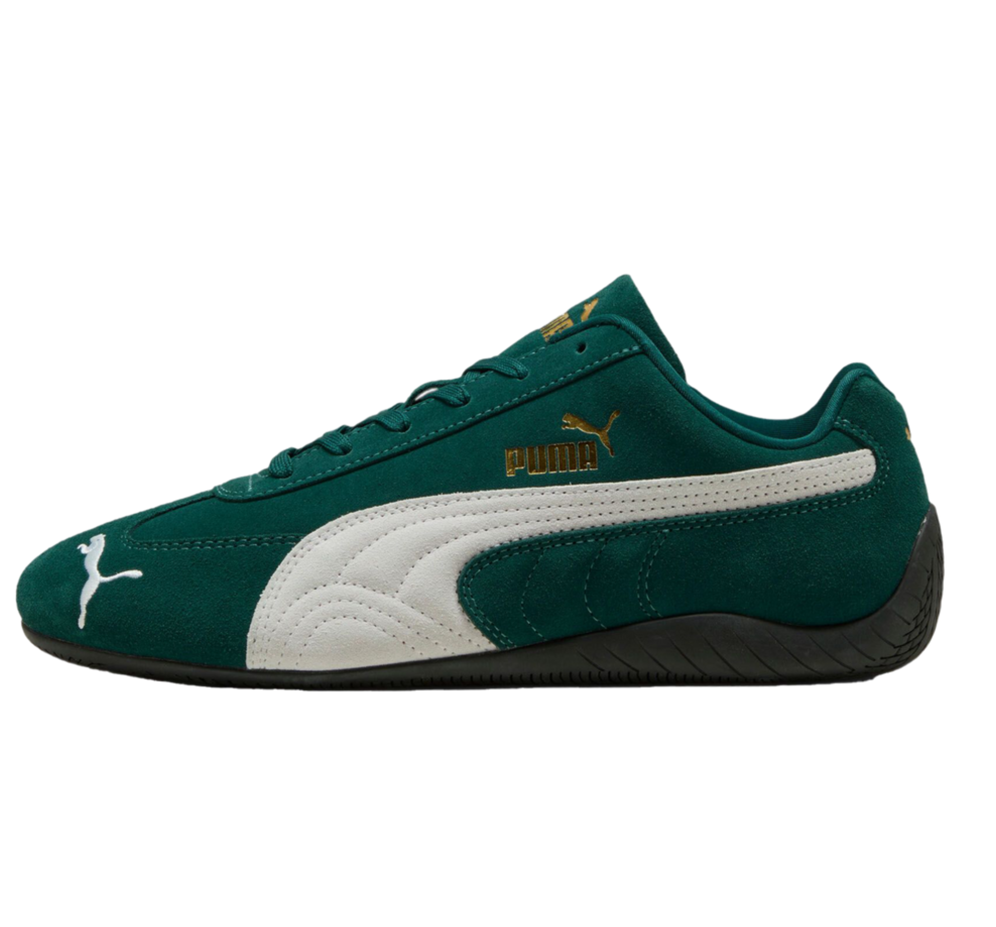 Puma Speedcat OG "Dark Myrtle"