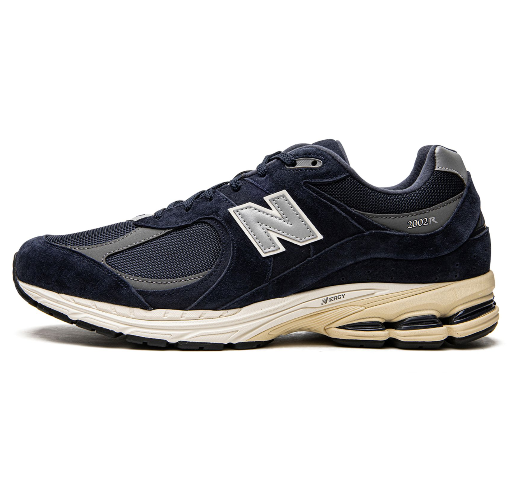 New Balance 2002R "Eclipse"