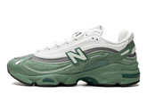 New 1000 "Green"