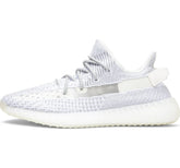 Adidas Yeezy Boost 350 "Static"