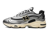 New 1000 "Silver Metallic"