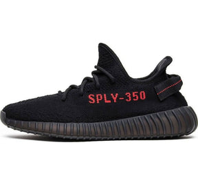Adidas Yeezy 350 V2 Bred