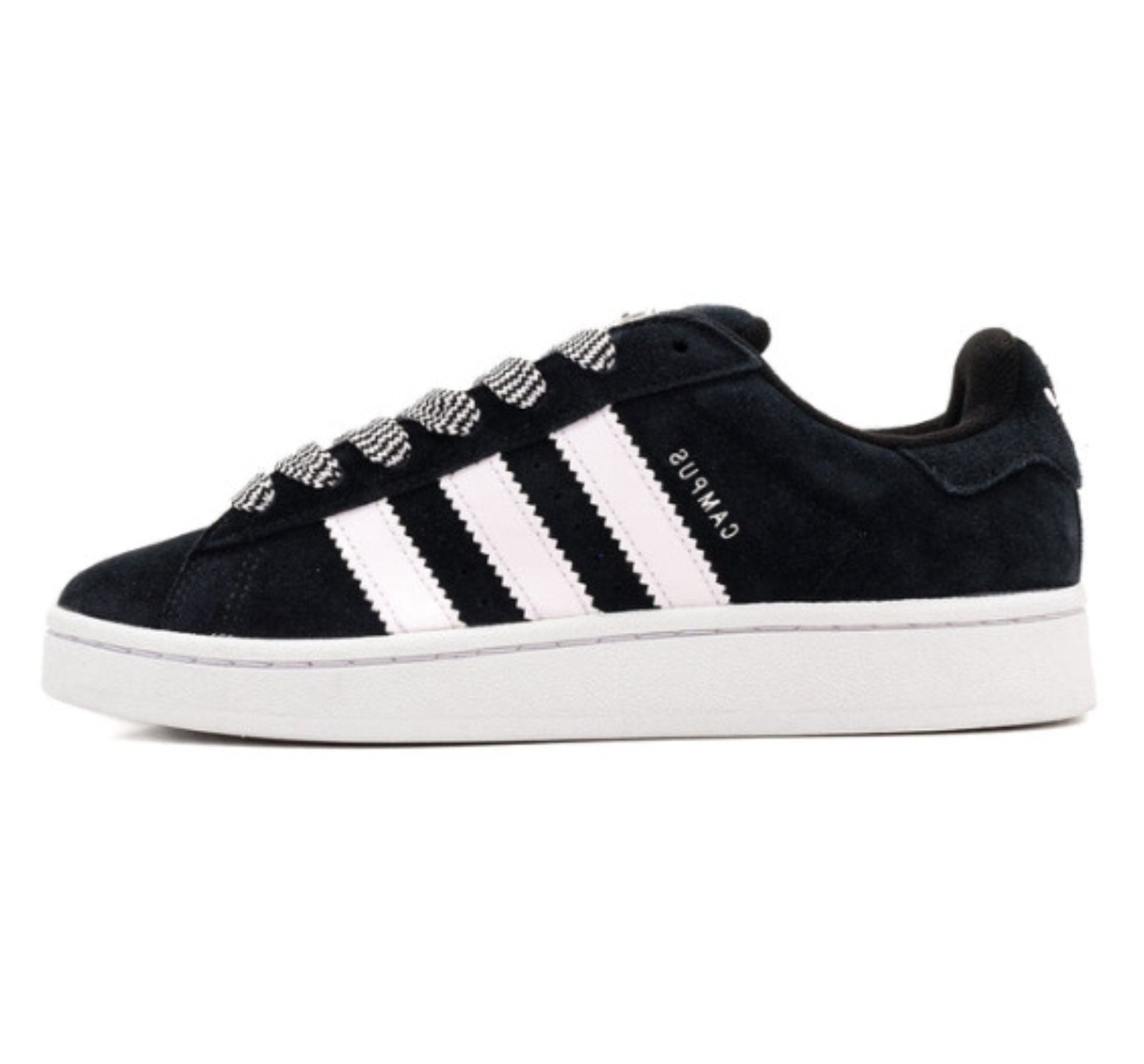Adidas Campus 00s Core Black