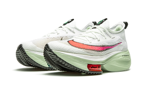 AIR ZOOM ALPHAFLY NEXT% WMNS "Watermelon"