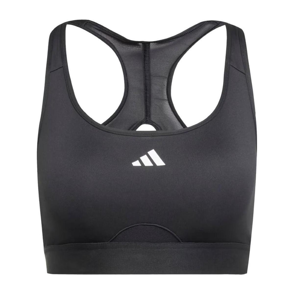 Toper PWRCT MS Bra - Adidas
