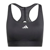 Toper PWRCT MS Bra - Adidas
