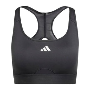 Toper PWRCT MS Bra - Adidas