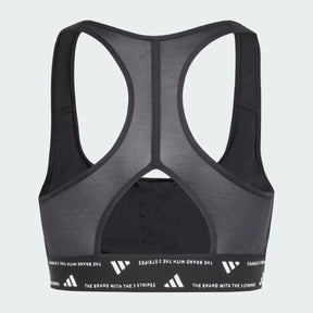 Toper PWRCT MS Bra - Adidas