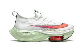 AIR ZOOM ALPHAFLY NEXT% WMNS "Watermelon"