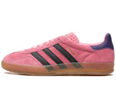 Adidas Gazelle Pink