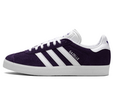 Adidas Gazelle "Rich Purple"