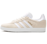 Adidas Gazelle "Off white"