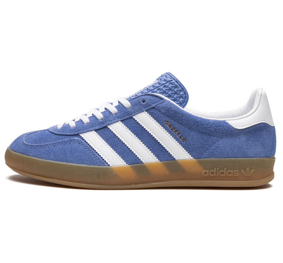 Adidas Gazelle "Interior W"