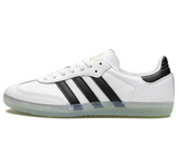 Adidas Samba Vegan "Jason Dill"