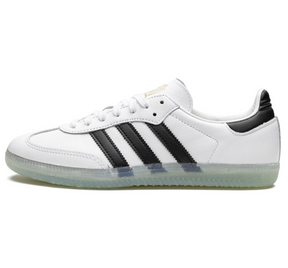 Adidas Samba Vegan "Jason Dill"