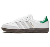 Adidas Samba OG "Kith Classics"