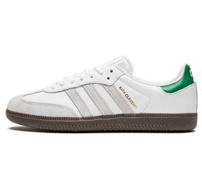 Adidas Samba OG "Kith Classics"