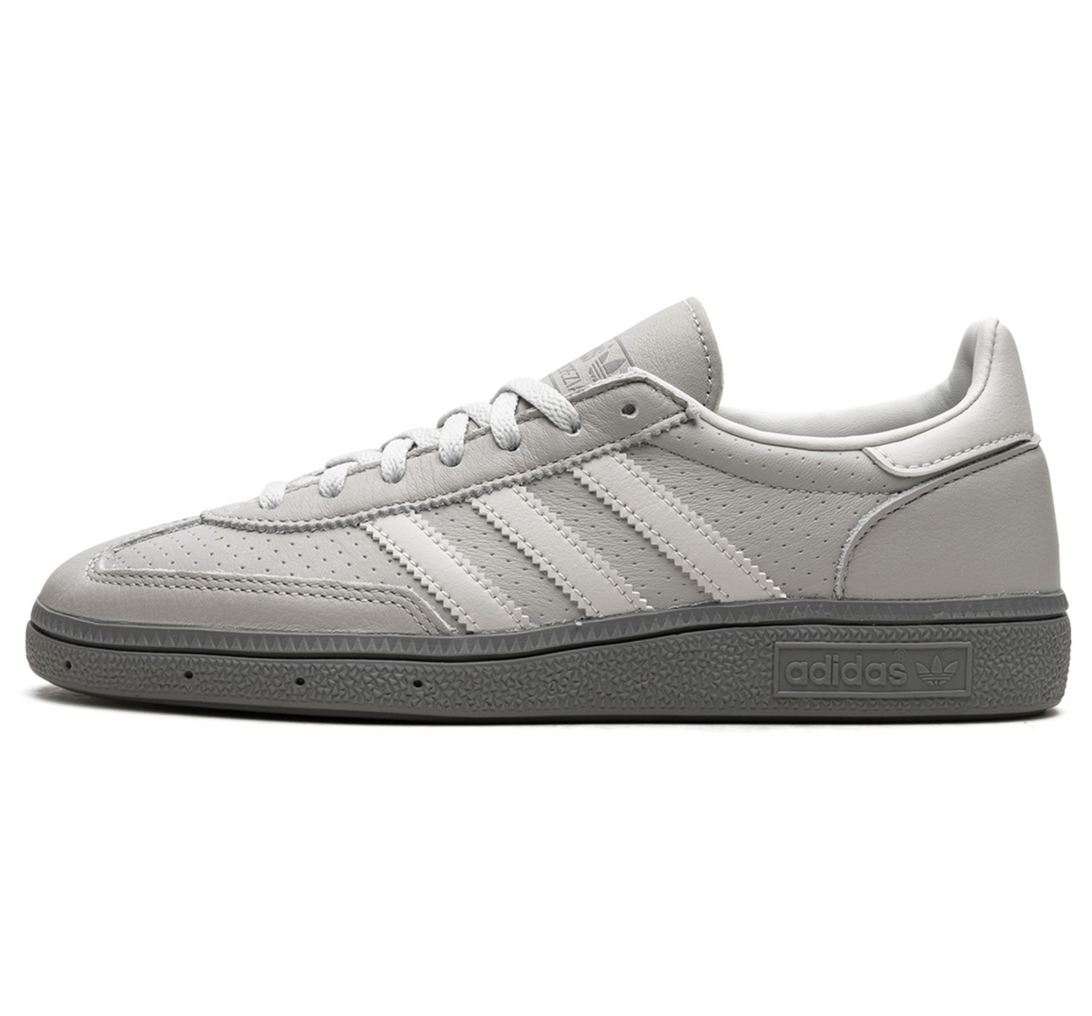 Adidas Handball Spezial "Grey"