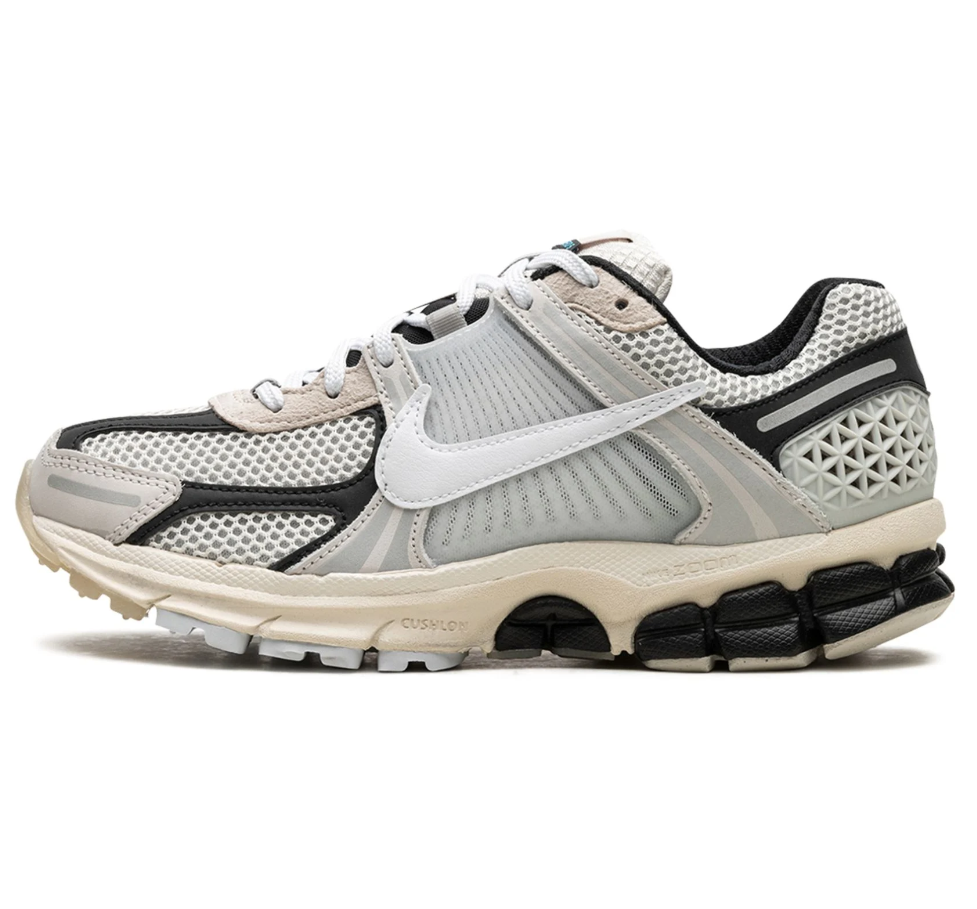 Nike Zoom Vomero 5 "Supersonic"