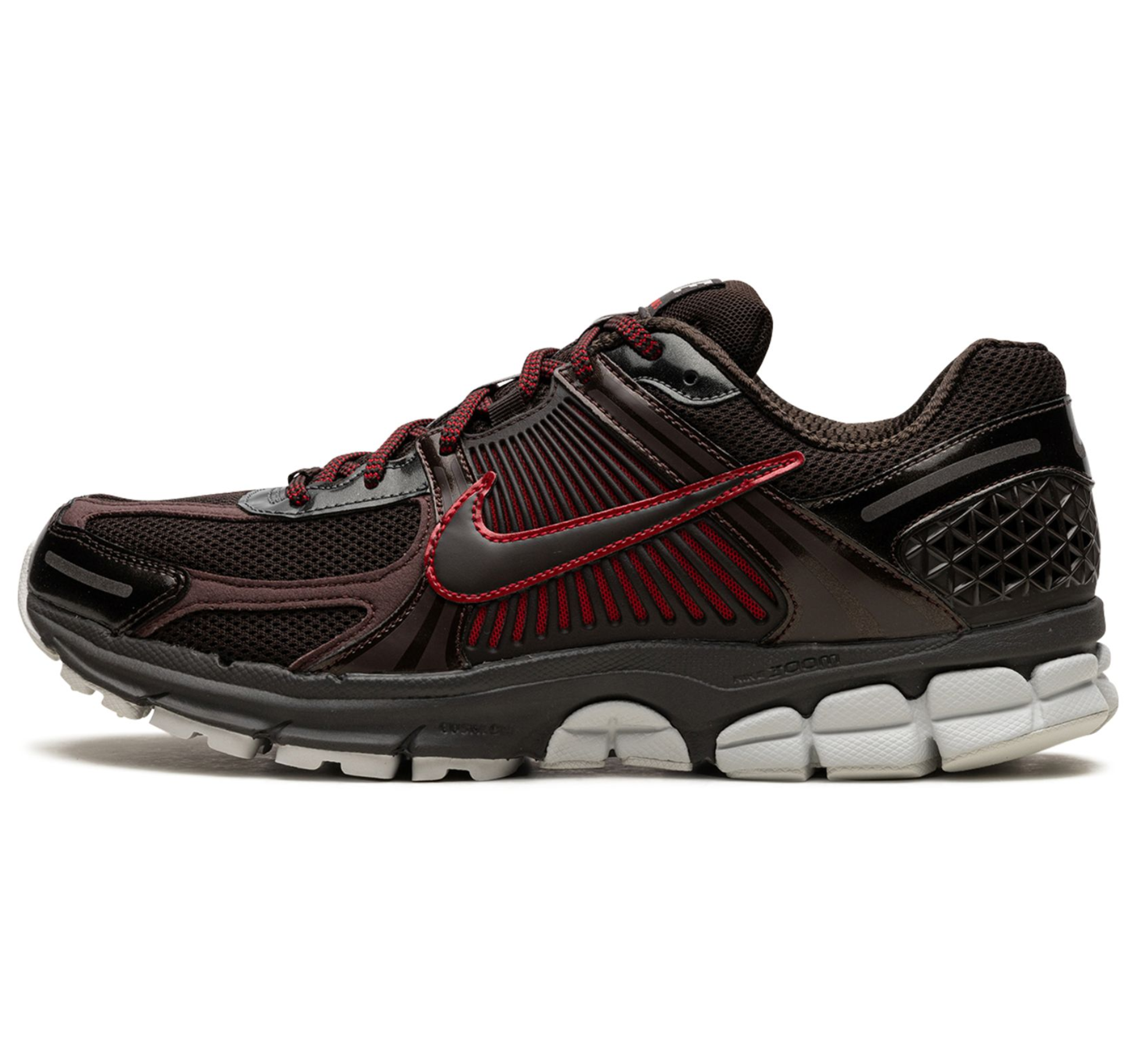 Nike Zoom Vomero 5 "Velvet Brown"