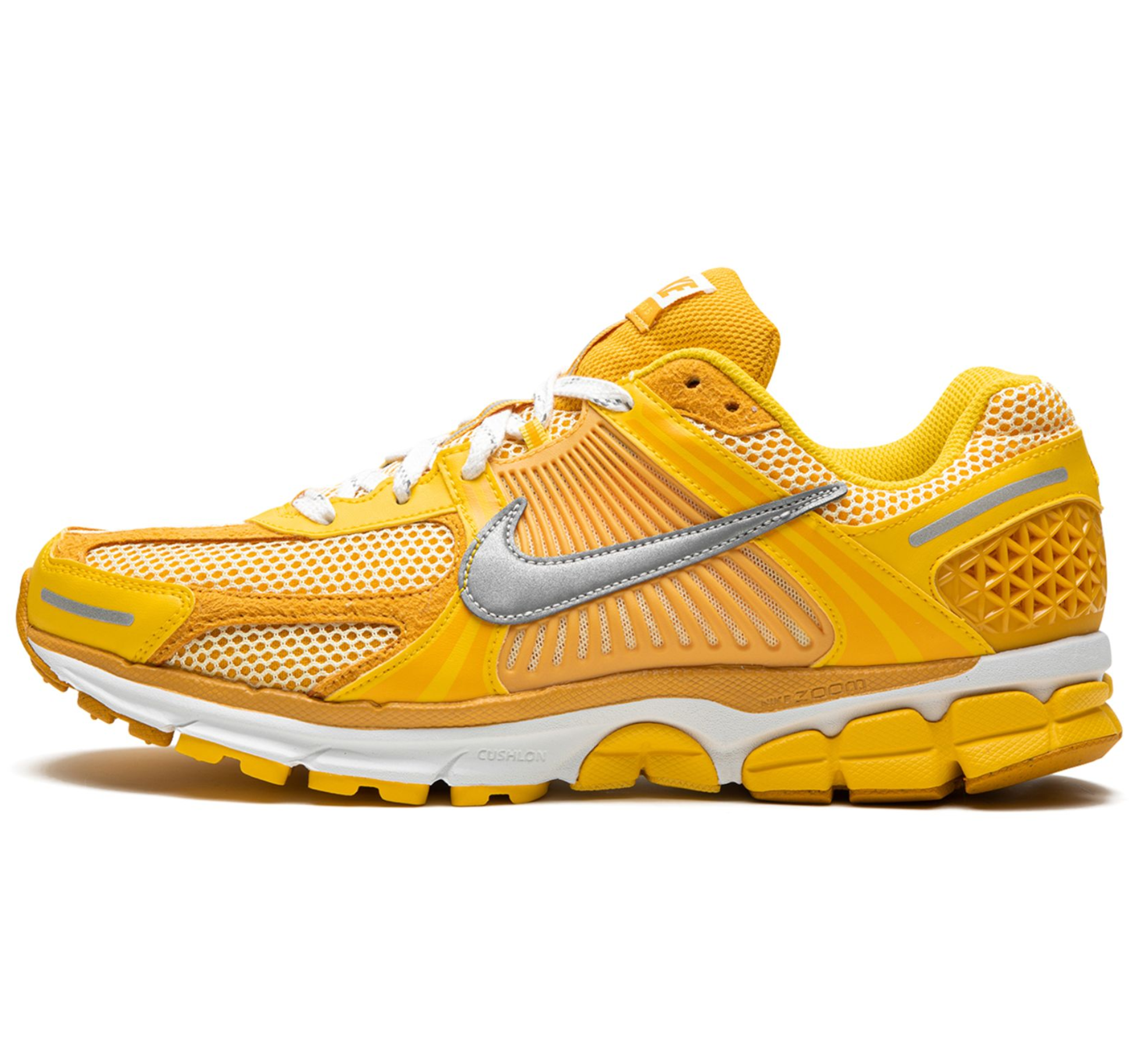 Nike Zoom Vomero 5 "Varsity Maize"