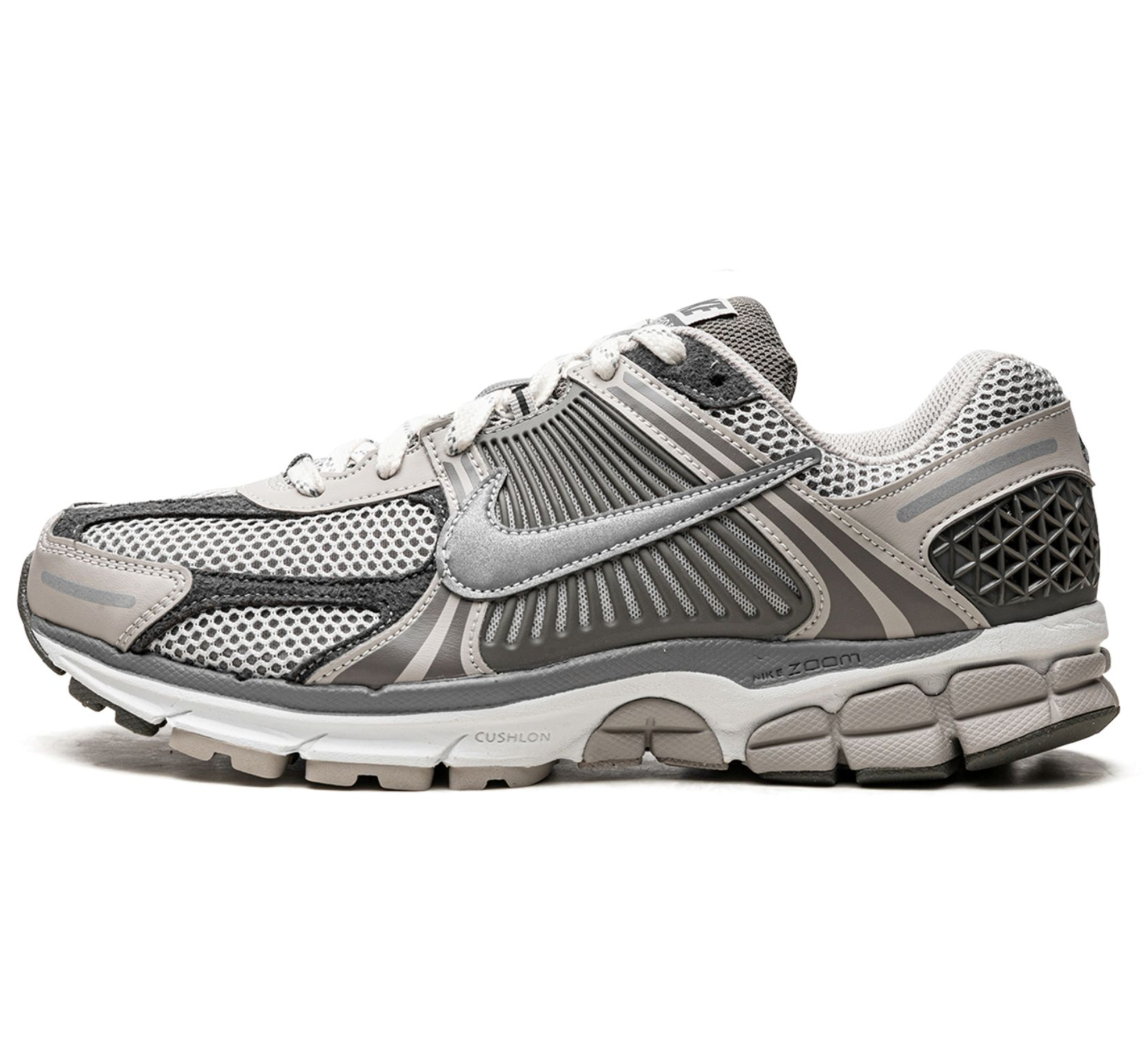 Nike Zoom Vomero 5 "Iron Ore"