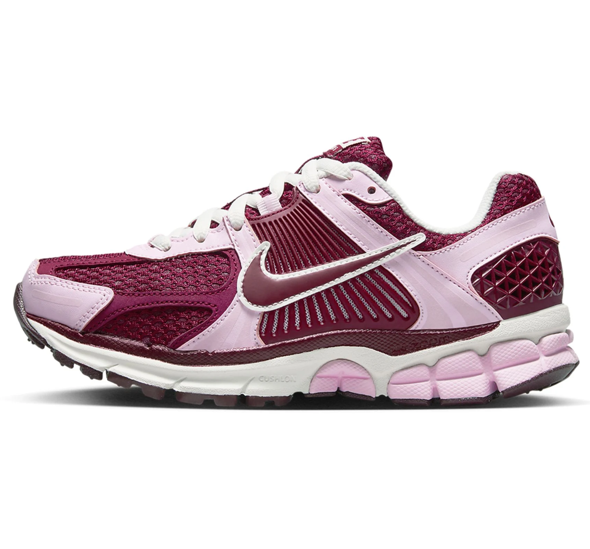 Nike Zoom Vomero 5 "Pink Foam"