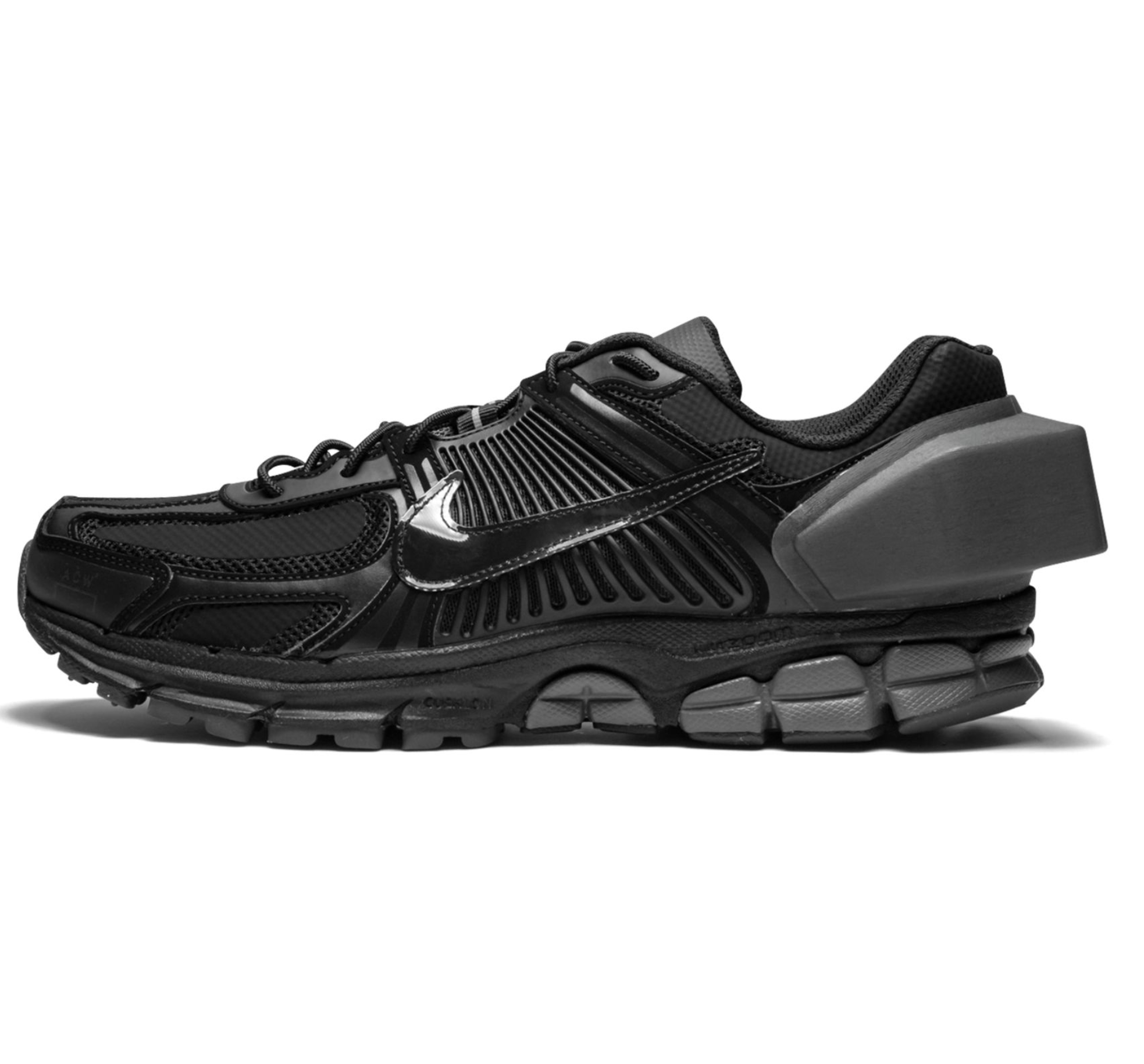 Nike Zoom Vomero 5 "A Cold Wall"