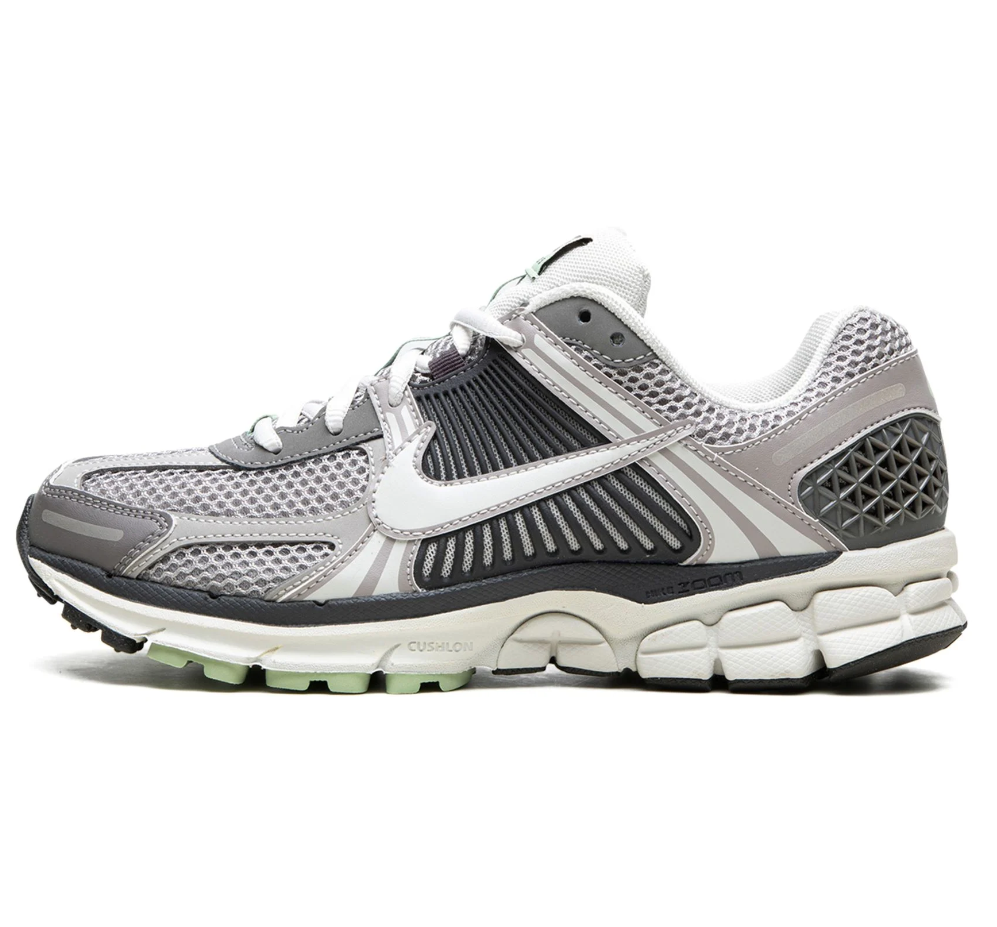 Nike Zoom Vomero 5 "Cobblestone"