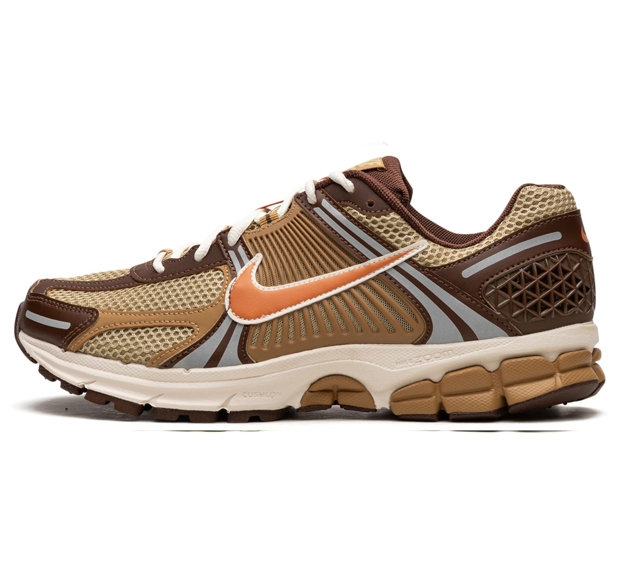 Nike Zoom Vomero 5 "Wheat Grass"
