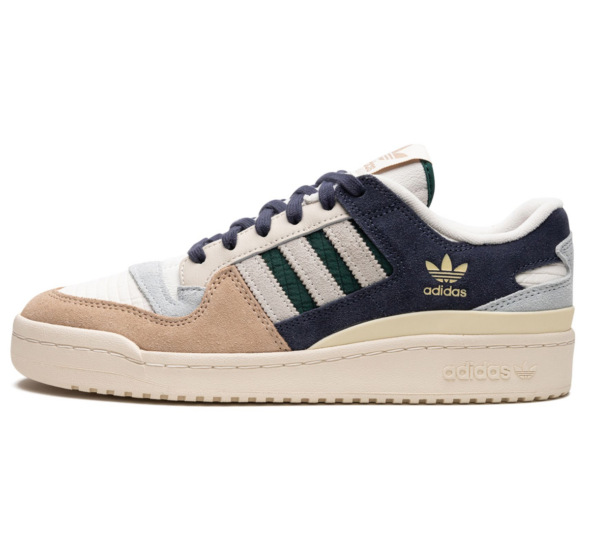 Adidas Forum Low "84 LOW CL"