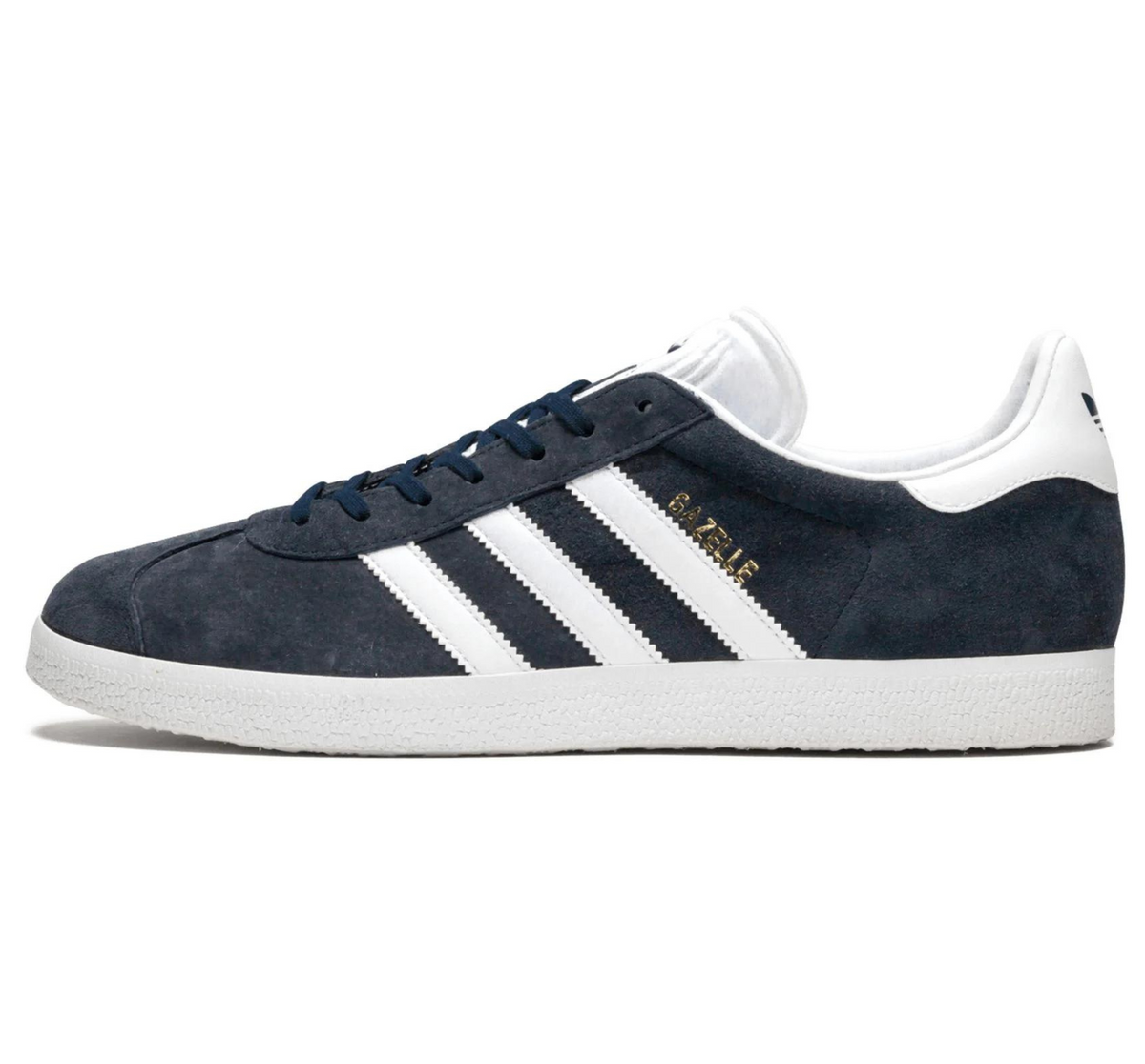 Adidas Gazelle Navy