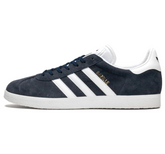 Adidas Gazelle Navy