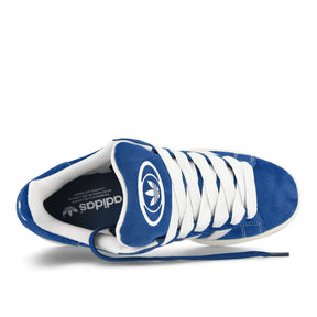 Adidas Campus 00s 'Blue'