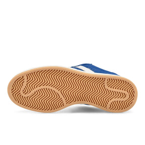 Adidas Campus 00s 'Blue'