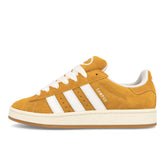 Adidas Campus 00s 'Yellow'