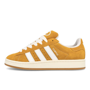 Adidas Campus 00s 'Yellow'