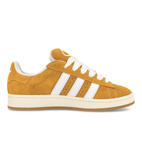 Adidas Campus 00s 'Yellow'