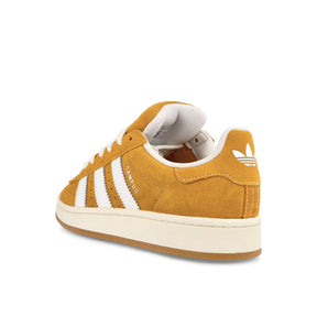 Adidas Campus 00s 'Yellow'