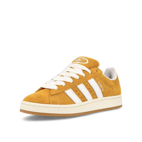 Adidas Campus 00s 'Yellow'