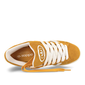 Adidas Campus 00s 'Yellow'