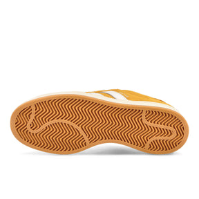 Adidas Campus 00s 'Yellow'
