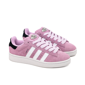 Adidas Campus 00s Bliss Lilac