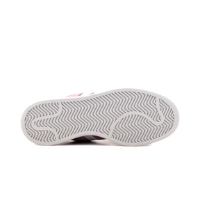 Adidas Campus 00s Bliss Lilac