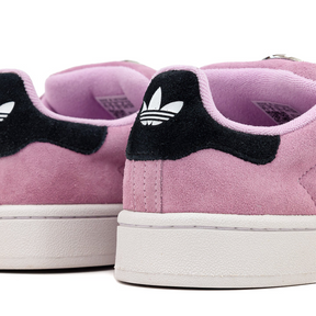 Adidas Campus 00s Bliss Lilac