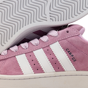 Adidas Campus 00s Bliss Lilac